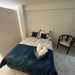 Apartamento frente a la playa!!!! En Cartagena